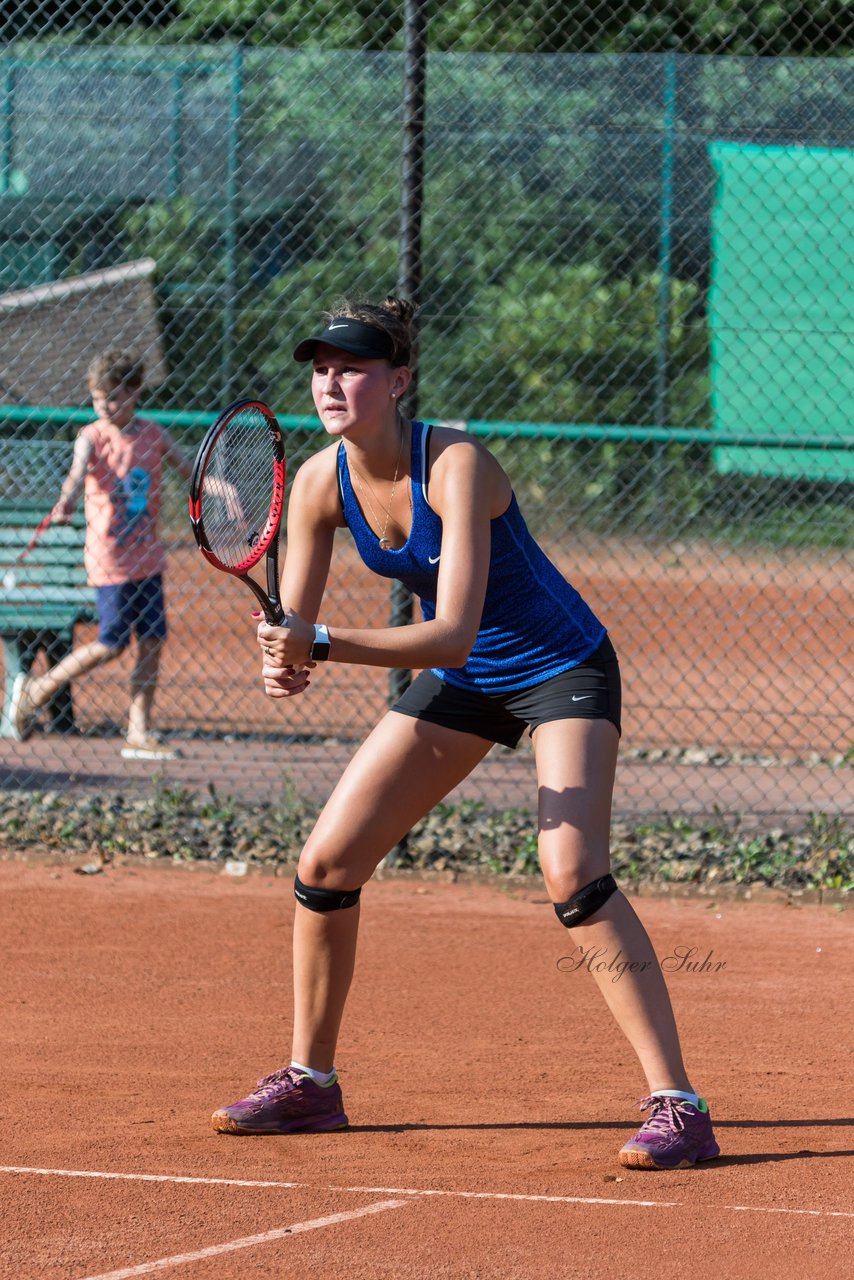 Bild 66 - Holmer Open
